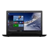 Lenovo IdeaPad 110 - B -dual-e1-7010-4gb-500gb